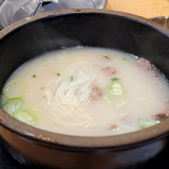 LEE GA - Korean Near Me - Los Angeles, California