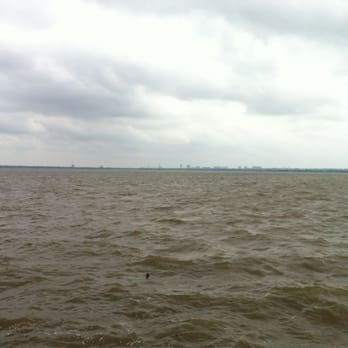 Lake Hefner - Lakes Near Me - Oklahoma City, Oklahoma Lake Hefner - Lakes Near Me - Oklahoma City, Oklahoma