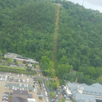 Space Needle - Amusement Parks Near Me - Gatlinburg, Tennessee Space Needle - Amusement Parks Near Me - Gatlinburg, Tennessee