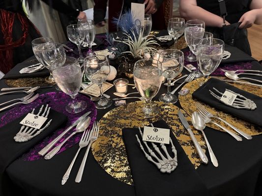 3101 Burritt Dr SE by null