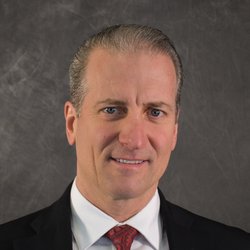 Michael Lucarelli - Next Business Solutions