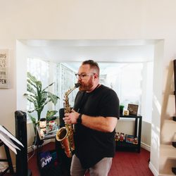 Cutt Above Music Studio