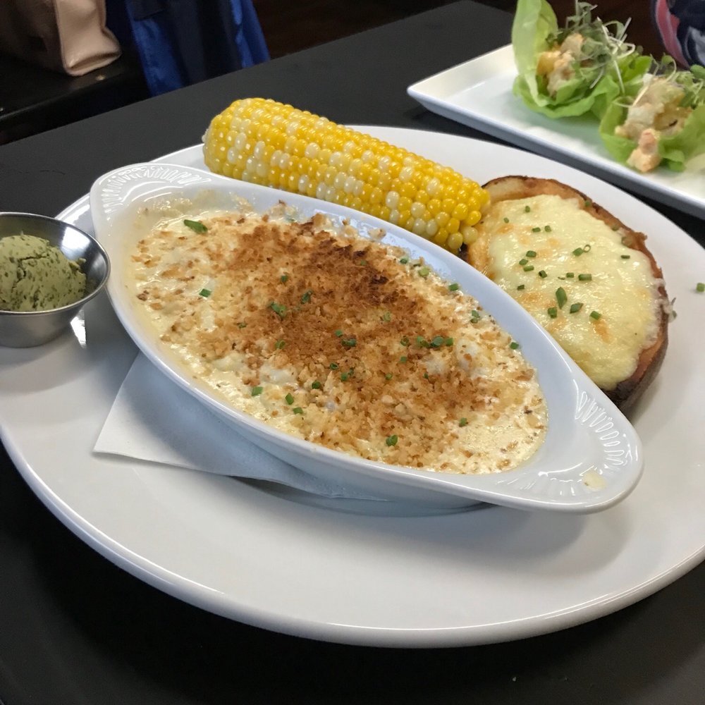 Northbound - Gastropubs Near Me - Souderton, Pennsylvania