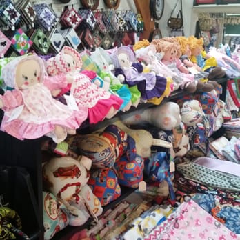 Riehl's Quilts & Crafts - Dolls - Home Decor Near Me - Leola, Pennsylvania Riehl's Quilts & Crafts - Dolls - Home Decor Near Me - Leola, Pennsylvania
