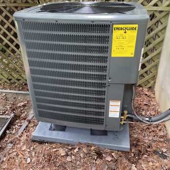 RHS Heating and Air Conditioning - Heating & Air Conditioning/HVAC Near Me - Laurel, Maryland RHS Heating and Air Conditioning - Heating & Air Conditioning/HVAC Near Me - Laurel, Maryland