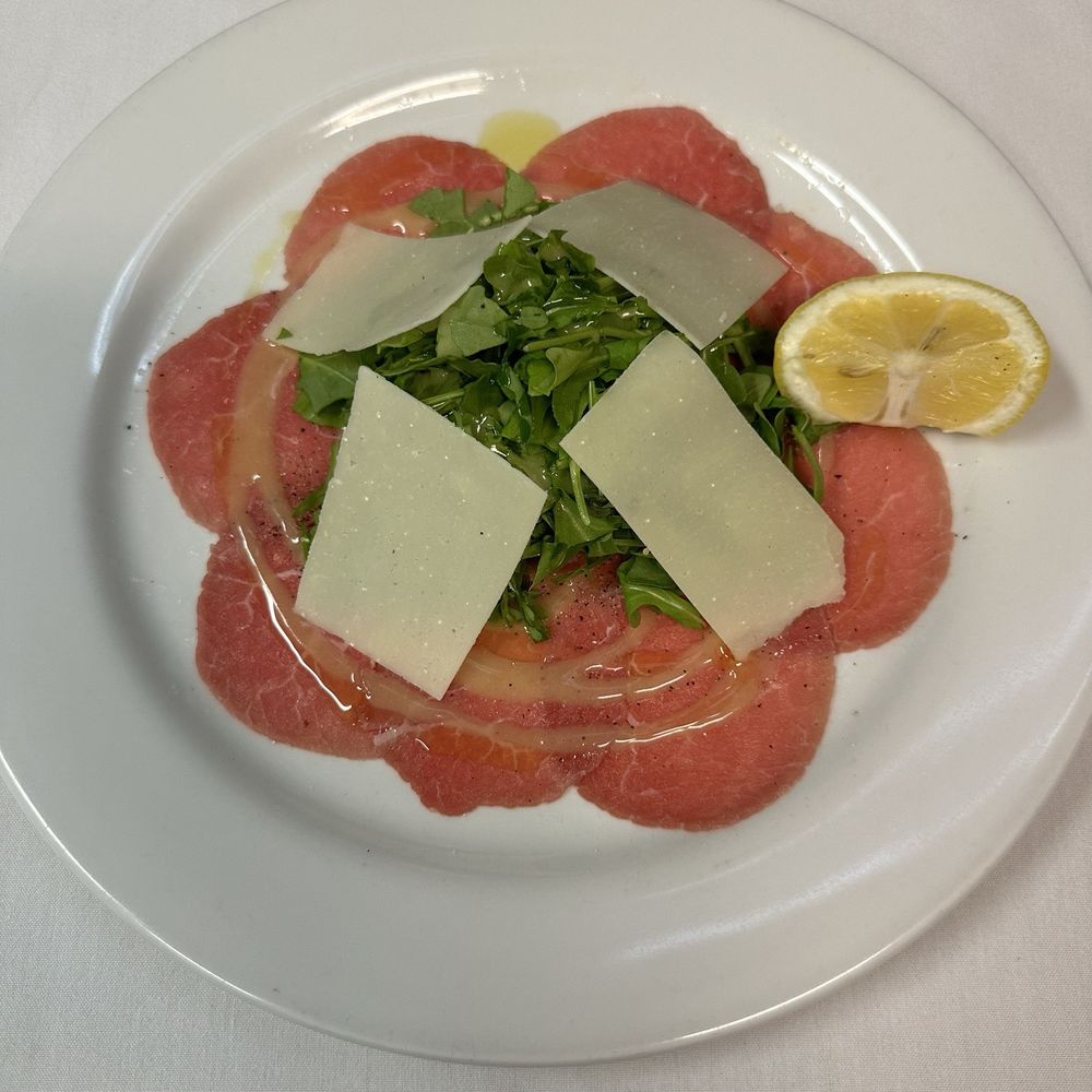 La Cava - Italian Near Me - San Fernando Valley, California La Cava - Italian Near Me - San Fernando Valley, California