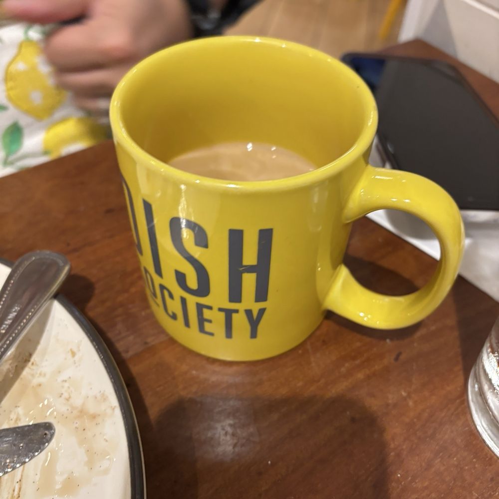 Dish Society - Coffee - Breakfast & Brunch Near Me - Houston, Texas Dish Society - Coffee - Breakfast & Brunch Near Me - Houston, Texas