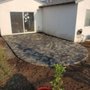 Photo of Edgar's Landscaping and General Contracting Services