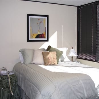 Lonestar Sleep Diagnostics - Large comfortable rooms - Medical Centers Near Me - Austin, Texas Lonestar Sleep Diagnostics - Large comfortable rooms - Medical Centers Near Me - Austin, Texas