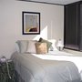 Photo of Lonestar Sleep Diagnostics