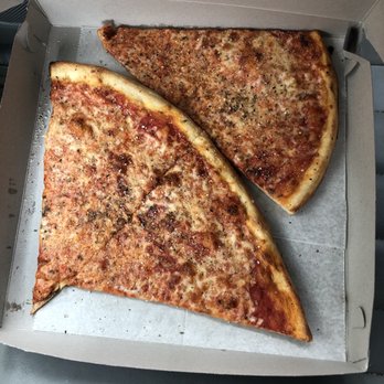 Montana Brothers - Weird ass pizza - Pizza Near Me - Freeport, New York Montana Brothers - Weird ass pizza - Pizza Near Me - Freeport, New York