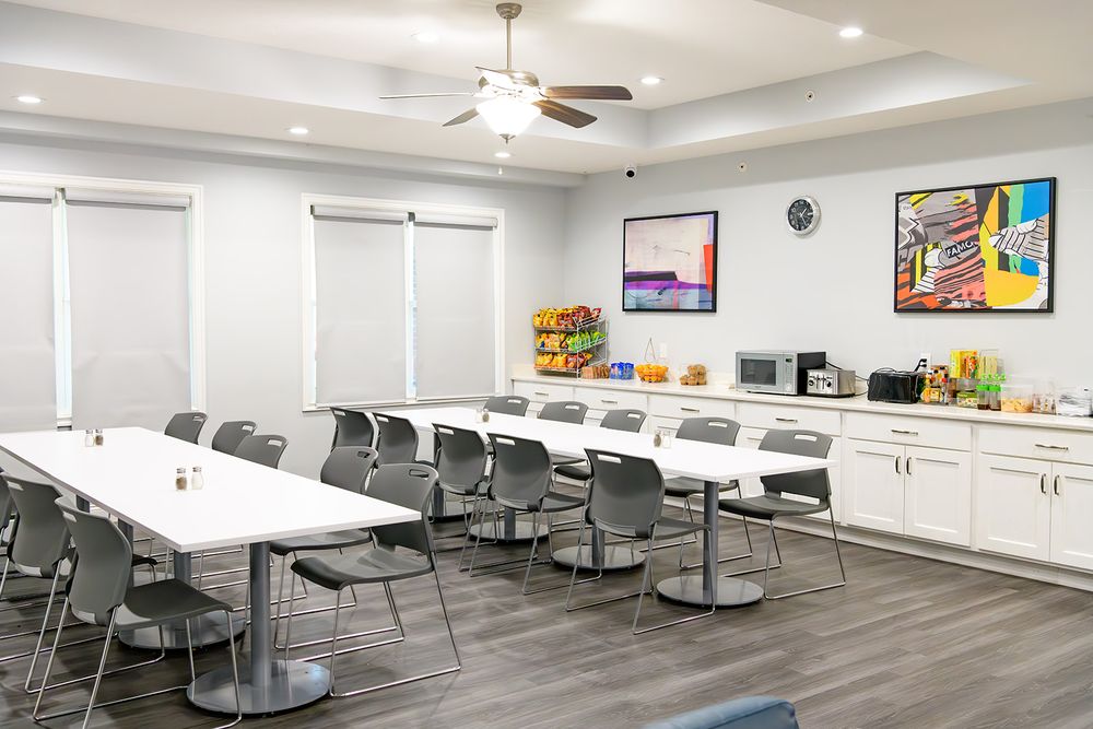 Boca Recovery Center - grief counselor in Bloomington, IN