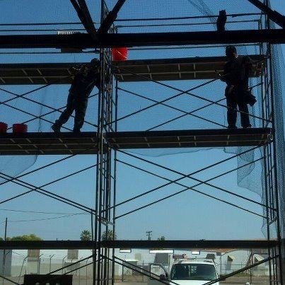 Slide of All Valley Roofing and Tiles