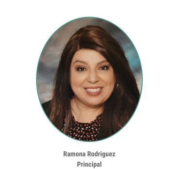 Garcia Elementary School - Principal Rodriguez - Elementary Schools Near Me - Colton, California Garcia Elementary School - Principal Rodriguez - Elementary Schools Near Me - Colton, California