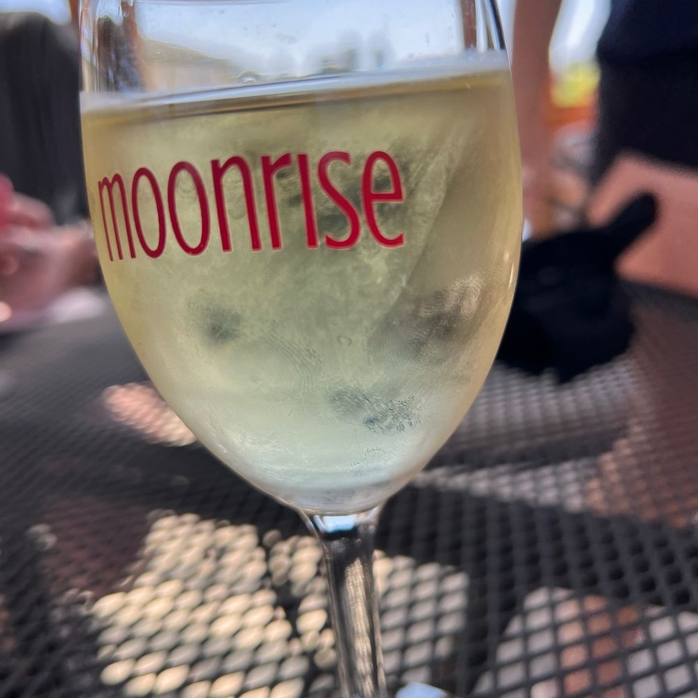 Moonrise - Gruner Veltliner - Wine Tasting Room Near Me - Watervliet, Michigan Moonrise - Gruner Veltliner - Wine Tasting Room Near Me - Watervliet, Michigan