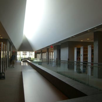 C.V. Starr East Asian Library - Libraries Near Me - Berkeley, California