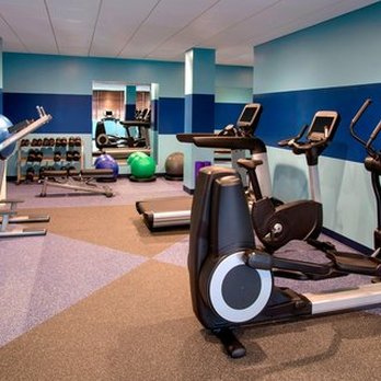 Four Points by Sheraton Charleston - Hotels Near Me - Charleston, West Virginia Four Points by Sheraton Charleston - Hotels Near Me - Charleston, West Virginia