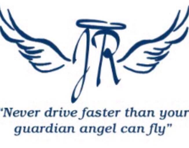 REESE’S TRUCKS N MORE Updated April 2024 2222 Towson Ave, Fort