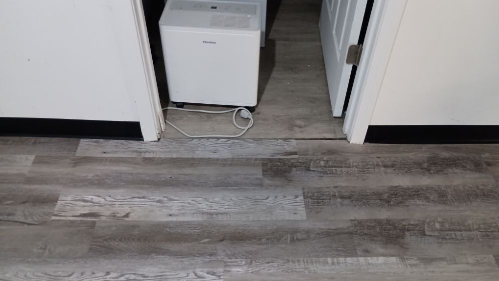 Slide of Somersault Reece Home Repair and Renovation