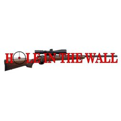 Hole In The Wall