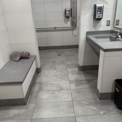 Pilot Travel Center