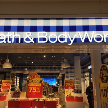 Northlake Mall - Shopping Centers Near Me - Charlotte, North Carolina