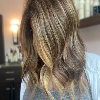 Jessi Semcken - Hair Stylists Near Me - Palatine, Illinois Jessi Semcken - Hair Stylists Near Me - Palatine, Illinois