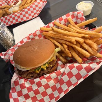 FAT JACK’S GRILL - Updated January 2026 - 26 Photos & 21 Reviews - 4426