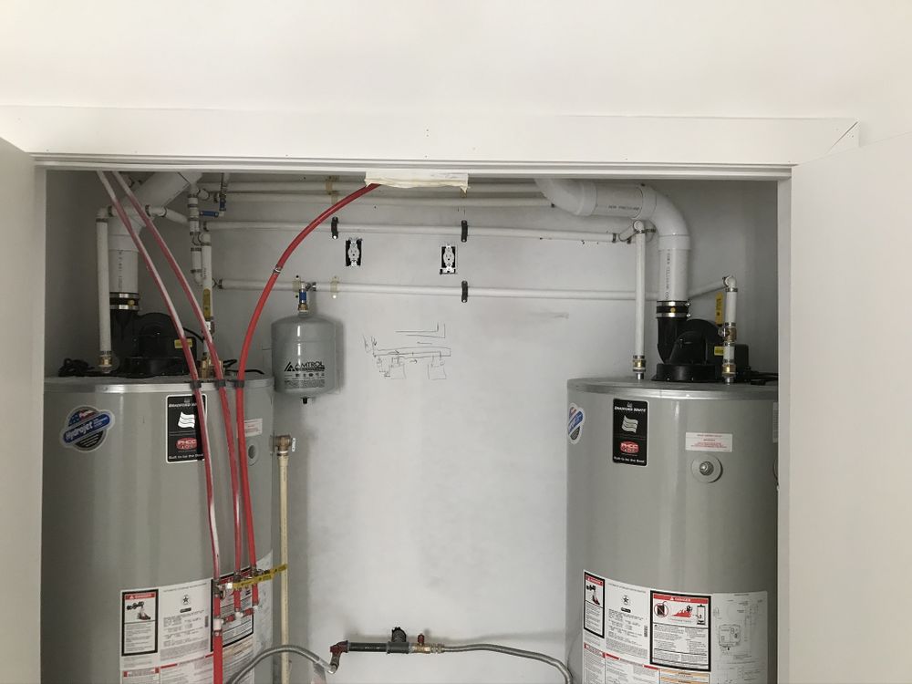 Slide of NCPD Service