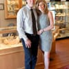 Kasson Jewelers gift card