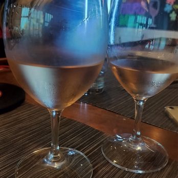 Taco Y Vino - Tacos Near Me - Dallas, Texas Taco Y Vino - Tacos Near Me - Dallas, Texas