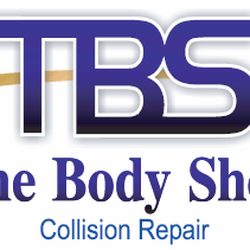 THE BODY SHOP - MCKINNEY - 15 Photos & 33 Reviews - Body Shops - 700 N