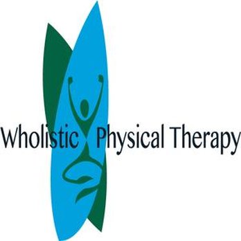 Wholistic Physical Therapy Clinic - Our logo reflects whole-person care, strength through movement, and our promise of one-on-one, patient-first physical therapy. - Physical Therapy Near Me - Howell, Michigan Wholistic Physical Therapy Clinic - Our logo reflects whole-person care, strength through movement, and our promise of one-on-one, patient-first physical therapy. - Physical Therapy Near Me - Howell, Michigan