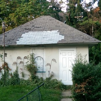 A Jecks Roofing - Roofing Near Me - Marlton, New Jersey