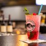 Photo of Timber Axe Bar & Bowl