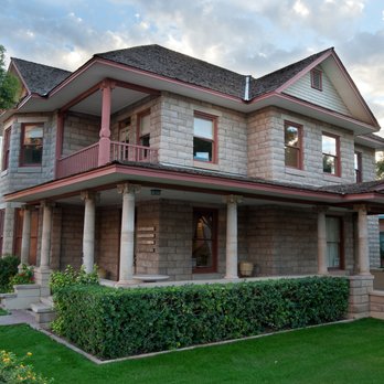 Munoz Law Office, PC - Dui attorney serving Phoenix, Tempe, Chandler, and all of Maricopa County. Criminal Defense Lawyer. http://www.fightduiarizona.com - Criminal Defense Law Near Me - Tempe, Arizona Munoz Law Office, PC - Dui attorney serving Phoenix, Tempe, Chandler, and all of Maricopa County. Criminal Defense Lawyer. http://www.fightduiarizona.com - Criminal Defense Law Near Me - Tempe, Arizona