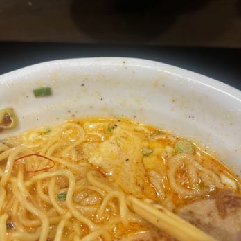 Tatsu Ramen - Cheeky Ramen - Ramen Near Me - Pasadena, California Tatsu Ramen - Cheeky Ramen - Ramen Near Me - Pasadena, California