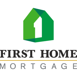 David Toaff - First Home Mortgage