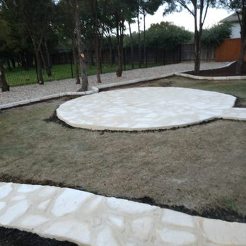 Lemus Landscaping and Tree Service - Flagstone Patio Construction - Landscaping Near Me Lemus Landscaping and Tree Service - Flagstone Patio Construction - Landscaping Near Me