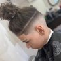 Photo of GiftedGabe’s Barber Studio