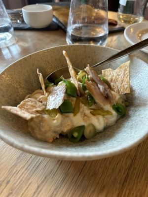 Ibérica by null
