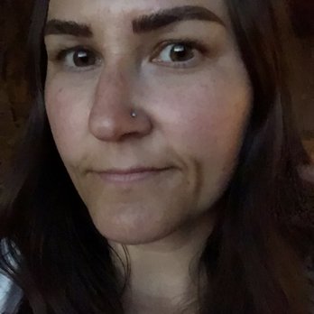 Brow Theory Pro - Waxing Near Me - Mount Vernon, Washington