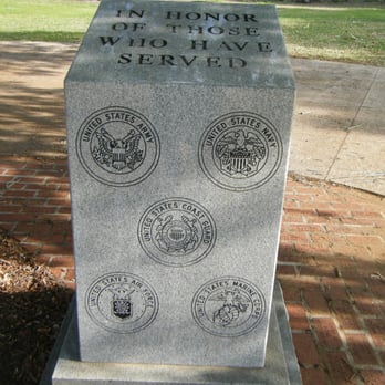 Riverfront Veterans Memorial Park - Memorial for veterans - Parks Near Me - South Daytona, Florida Riverfront Veterans Memorial Park - Memorial for veterans - Parks Near Me - South Daytona, Florida