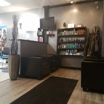 Corey-Paul's Hair Studio - Hair products for sale - Hair Salons Near Me - Winston-Salem, North Carolina Corey-Paul's Hair Studio - Hair products for sale - Hair Salons Near Me - Winston-Salem, North Carolina