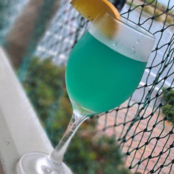 Morning Glory - Mimosa - Breakfast & Brunch Near Me - Satellite Beach, Florida Morning Glory - Mimosa - Breakfast & Brunch Near Me - Satellite Beach, Florida