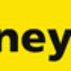 The Money Shop - from official website