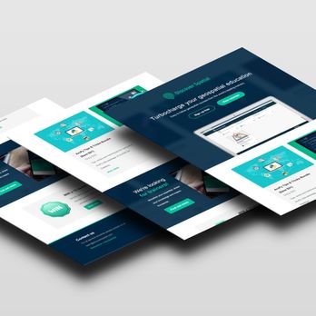 Rizer Technology Solutions - Web Design Near Me - Irvine, California Rizer Technology Solutions - Web Design Near Me - Irvine, California