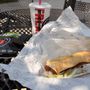 Jimmy John's