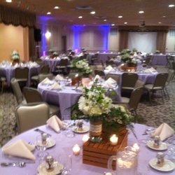 Elite Gourmet Catering