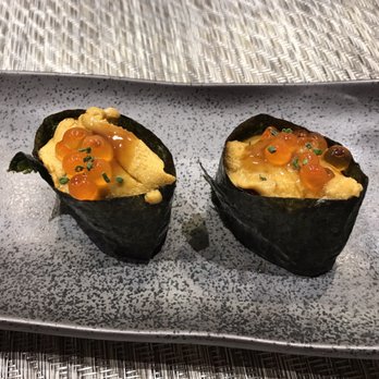 Raisu - Japanese Near Me - Chicago, Illinois Raisu - Japanese Near Me - Chicago, Illinois
